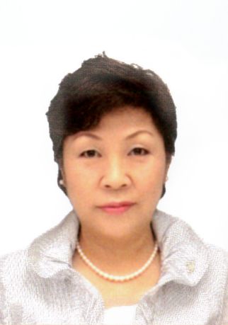 施設長