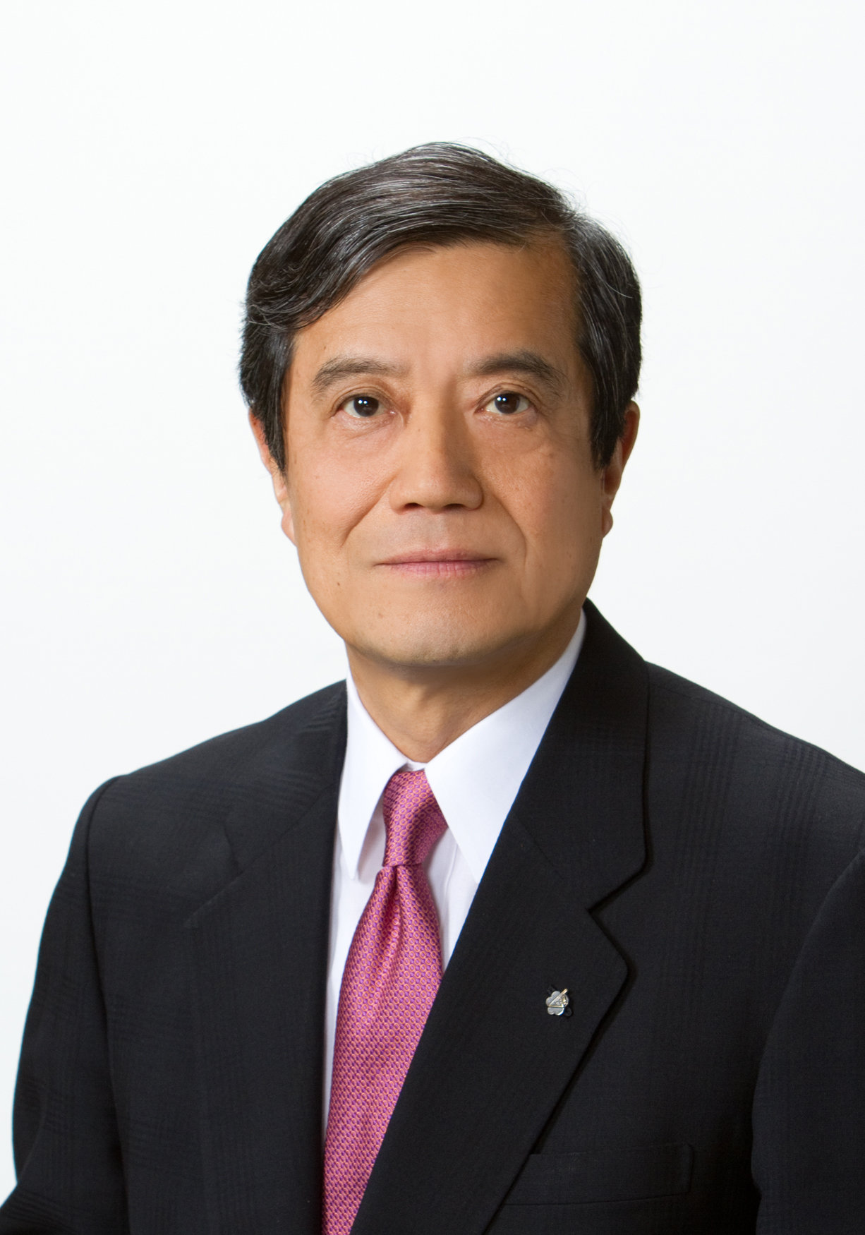 院長